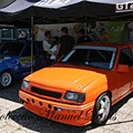 Super Especial Cidade de Vila Real (130).JPG